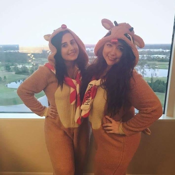 Meet your Posher, Chelsey - Picture 1 of 1